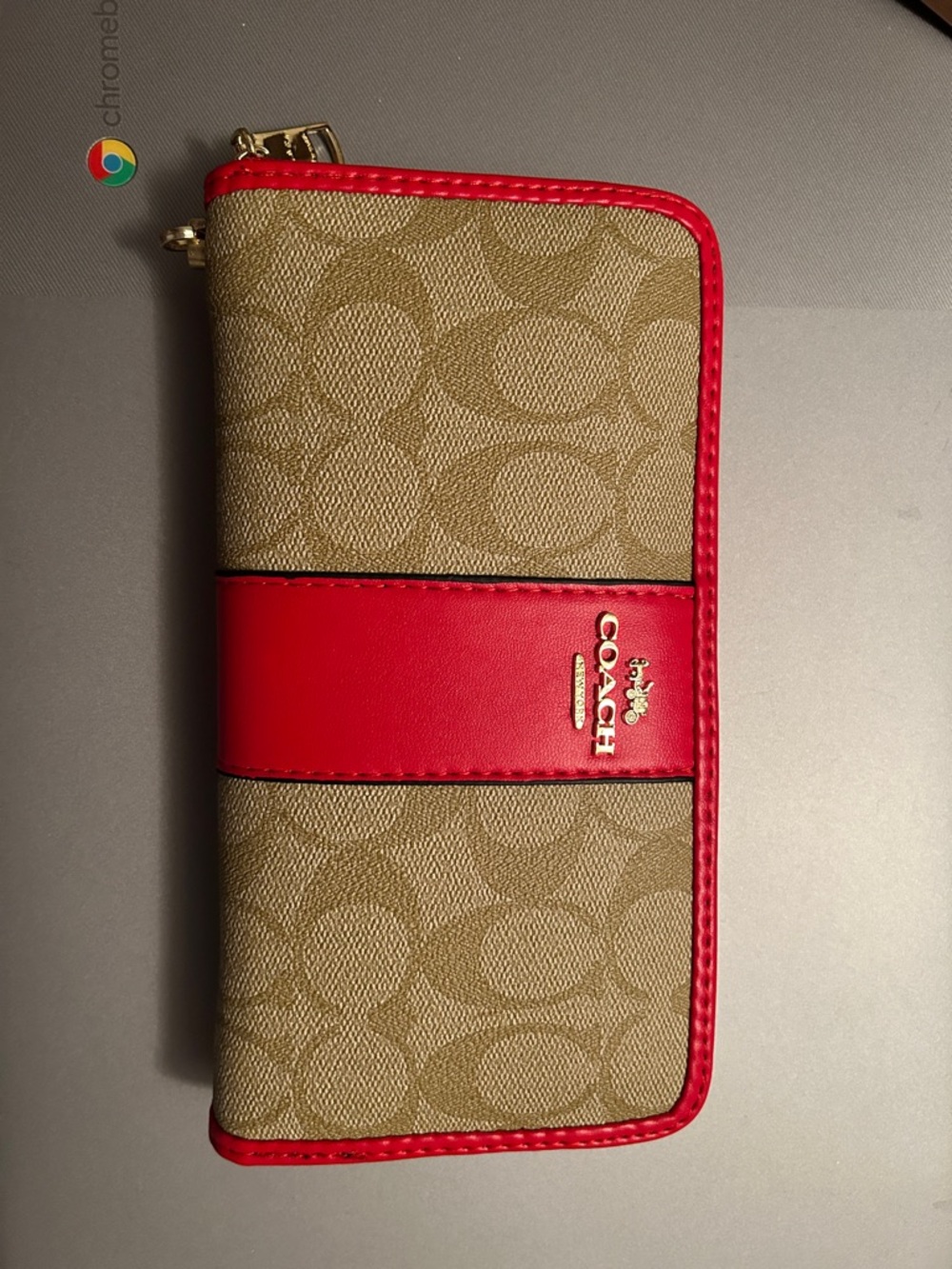 Beautiful Wallet